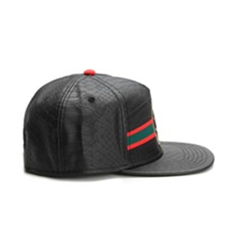 CHENYIYUAN Fashion Brand Men's - Embroidery Font review and price