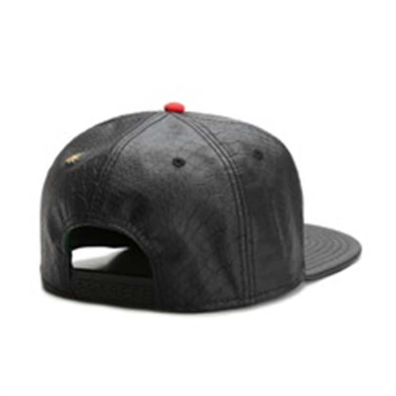 CHENYIYUAN Fashion Brand Men's - Embroidery Font review and price