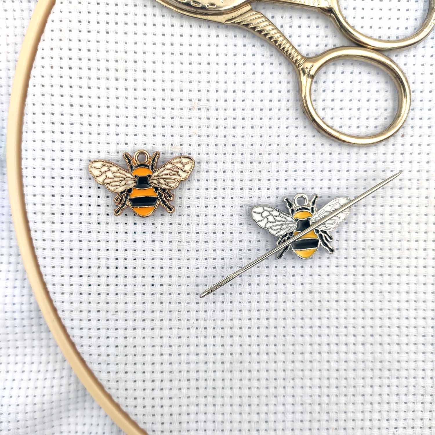 Magnetic Needle Minders Sewing - Needle Minder Magnet review and price