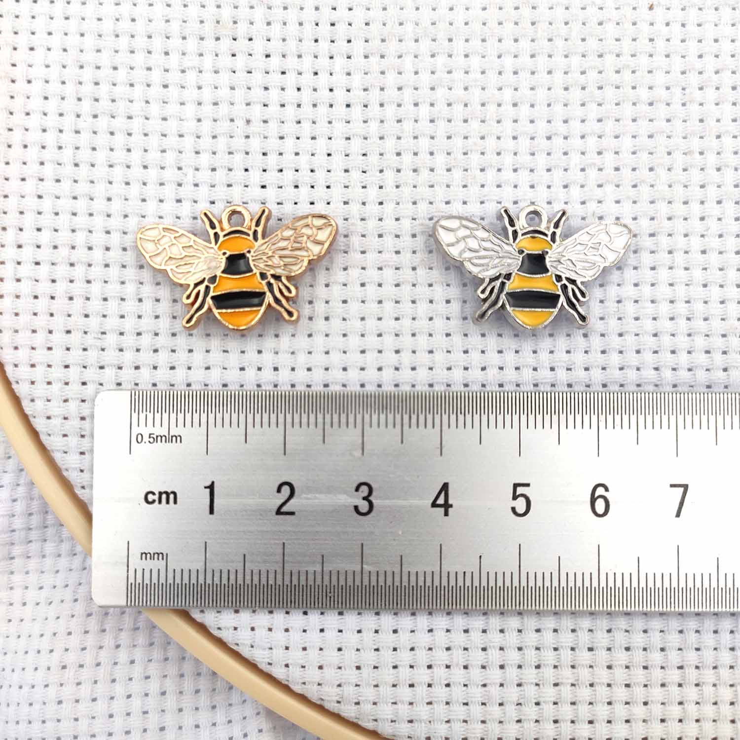 Magnetic Needle Minders Sewing - Needle Minder Magnet review and price