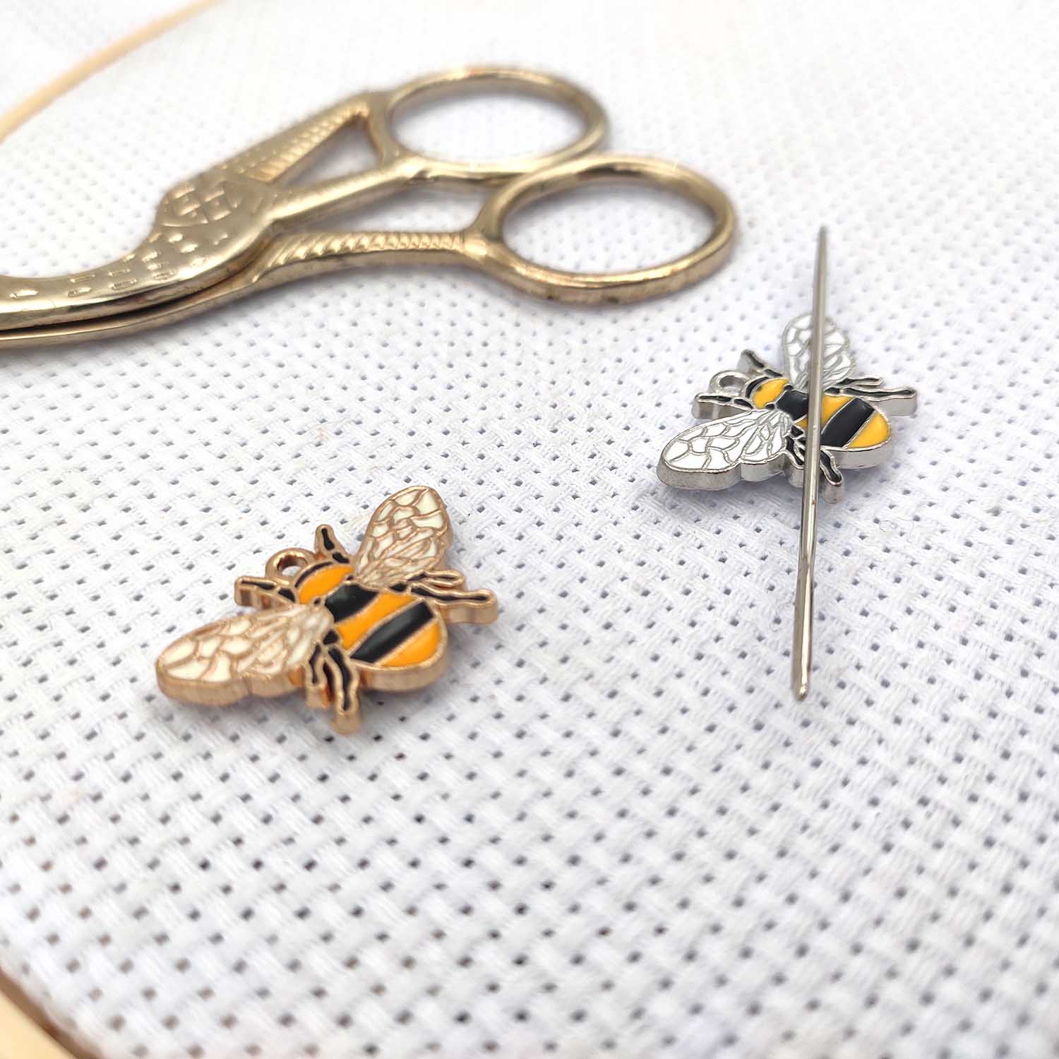 Magnetic Needle Minders Sewing - Needle Minder Magnet review and price