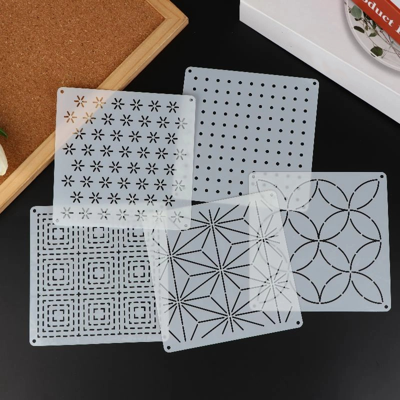 9/32Pcs Thread And Needles Den - Embroidery Kit review and price